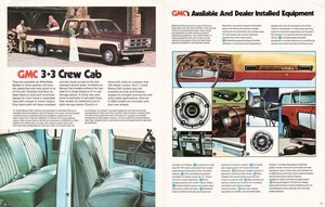 1976 GMC Pickups-10-11.jpg